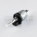 Оригинальный насос топливный Eberspacher 1-3KW,  24V 