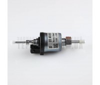 Насос топливный 1-4KW, 12V Оригинал 