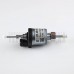 Оригинальный насос топливный Eberspacher 1-4KW, 12V 