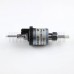 Оригинальный насос топливный Eberspacher 1-4KW, 12V 