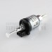 Оригинальный насос топливный Eberspacher 1-4KW, 12V 