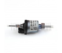 Насос топливный 1-4KW, 24V Оригинал