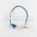 Датчик контроля пламени и перегрева Airtronic D2 D4