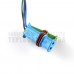 Датчик контроля пламени и перегрева Airtronic D2 D4