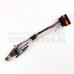 Датчик комбинированный + свеча накала Hydronic B5WS, D5WS 