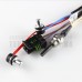 Датчик комбинированный + свеча накала Hydronic B5WS, D5WS 