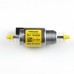 Оригинальный топливный насос Webasto DP42 12V/24V