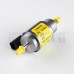 Оригинальный топливный насос Webasto DP42 12V/24V