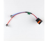 Датчик комбинированный Hydronic