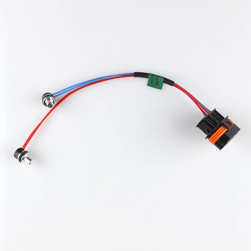 Датчик комбинированный Hydronic B5WS, D5WS 