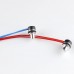 Датчик комбинированный Hydronic B5WS, D5WS 