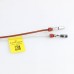 Свеча накала Eberspacher Airtronic S2 D2L / M2 D4L 24V
