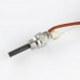 Свеча накала Eberspacher Airtronic S2 D2L / M2 D4L 24V