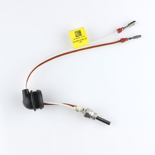 Свеча накала Eberspacher Airtronic S2 D2L / M2 D4L 24V