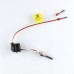 Свеча накала Eberspacher Airtronic S2 D2L / M2 D4L 24V