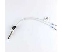 Свеча накала Hydronic S3 12V