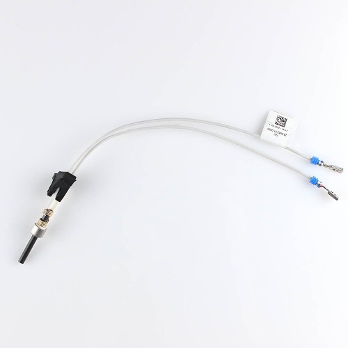 Свеча накала Eberspacher Hydronic S3 Economy 12V