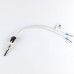 Свеча накала Eberspacher Hydronic S3 Economy 12V