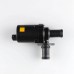 Насос охлаждающей жидкости Hydronic M II 10 24V