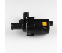Помпа прокачки тосола Hydronic M II D10 24V