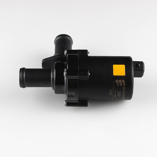 Насос охлаждающей жидкости Hydronic M II 10 24V