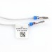 Свеча накала Eberspacher Hydronic S3 Commercial CS D5L 24V