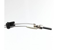 Свеча накала Hydronic S3 24V