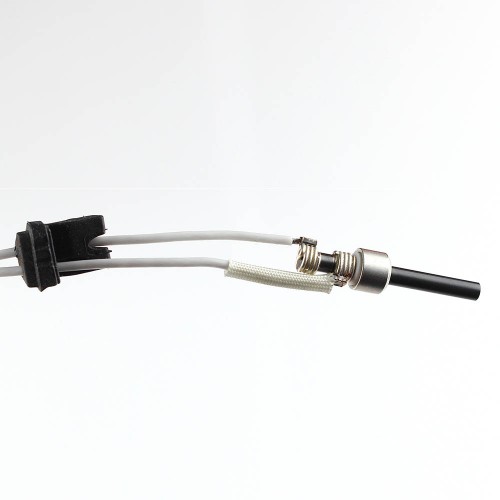 Свеча накала Eberspacher Hydronic S3 Commercial CS D5L 24V