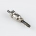 Свеча накала Eberspacher Hydronic D4/5, D3/4/5W, 12V