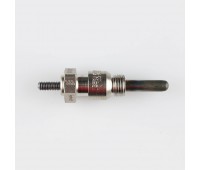 Свеча накала Hydronic D4/5, D3/4/5W, 12V