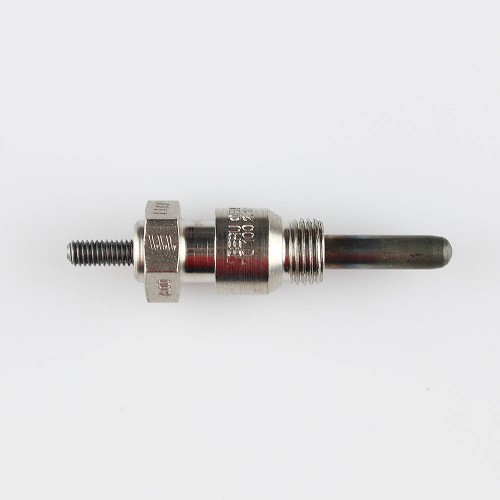 Свеча накала Eberspacher Hydronic D4/5, D3/4/5W, 12V