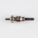 Свеча накала Eberspacher Hydronic D4/5, D3/4/5W, 12V