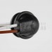 Оригинальная свеча накала Eberspacher D2 D4 12V 