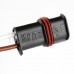 Оригинальная свеча накала Eberspacher D2 D4 12V 