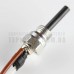 Оригинальная свеча накала Eberspacher D2 D4 12V 