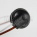 Оригинальная свеча накала Eberspacher D2 D4 24V 