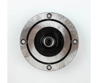 Притискна пластина Denso 10S15, 10S17, 10S20, 7SBH17C