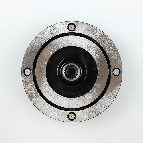 Притискна пластина Denso 10S15, 10S17, 10S20, 7SBH17C
