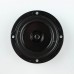 Притискна пластина Denso 10S15, 10S17, 10S20, 7SBH17C