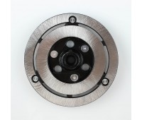 Притискна пластина Delphi CVC Nissan, Renault