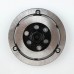 Притискна пластина Delphi CVC Nissan, Renault
