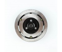 Притискна пластина Panasonic