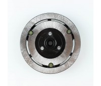 Притискна пластина Panasonic H12