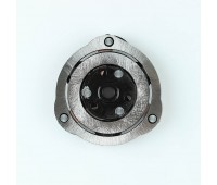 Притискна пластина Mitsubishi MSC60CAS