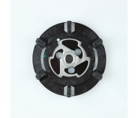 Зривна пластина Denso 5SL12, 5SE12, 6SEU, 7SEU 