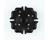 Зривна пластина Denso 6SEU, 7SEU