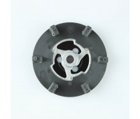 Зривна пластина Denso BMW