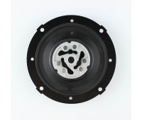 Зривна пластина Denso 6SBU16C / 6SE16C / 5TSE10C