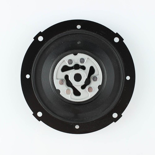 Зривна пластина Denso 6SBU16C / 6SE16C / 5TSE10C