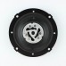 Зривна пластина Denso 6SBU16C / 6SE16C / 5TSE10C